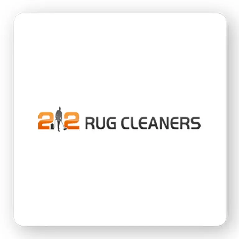 22 Rug Cleaners 768x768 1