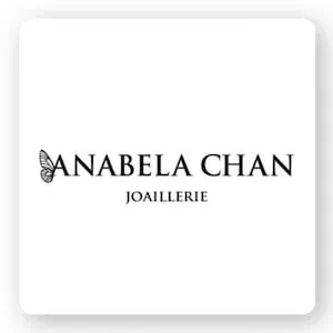 Anabela Chan