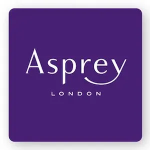 Asprey