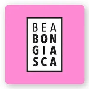 BeaBonGiaSca