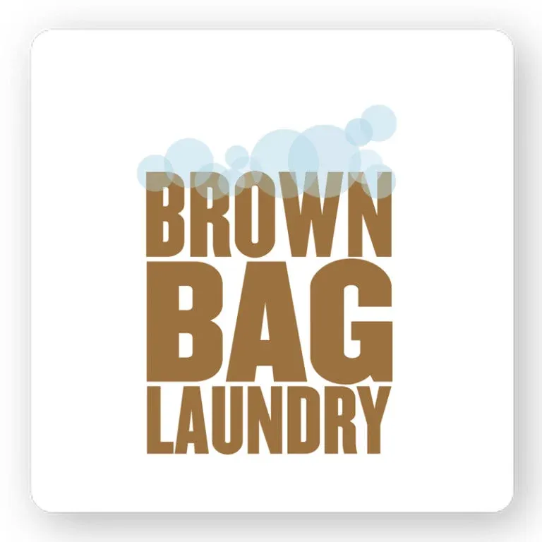Brown Bag Laundry 768x768 1