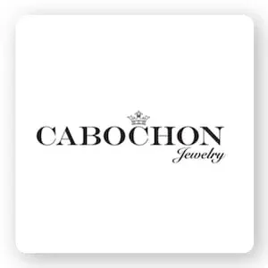 Cabochon