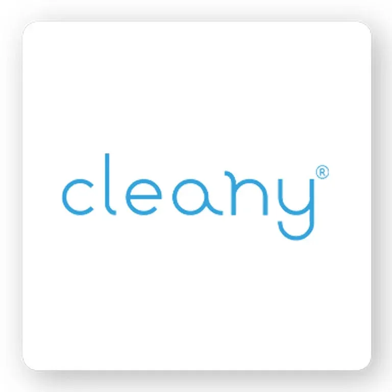 Cleany 768x768 1