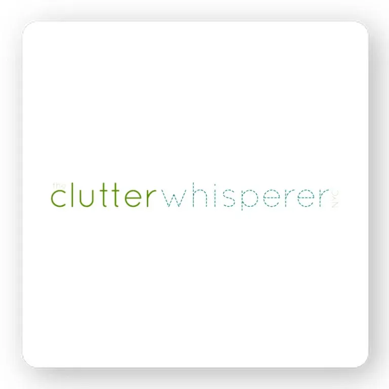Clutter Whisperer 768x768 1
