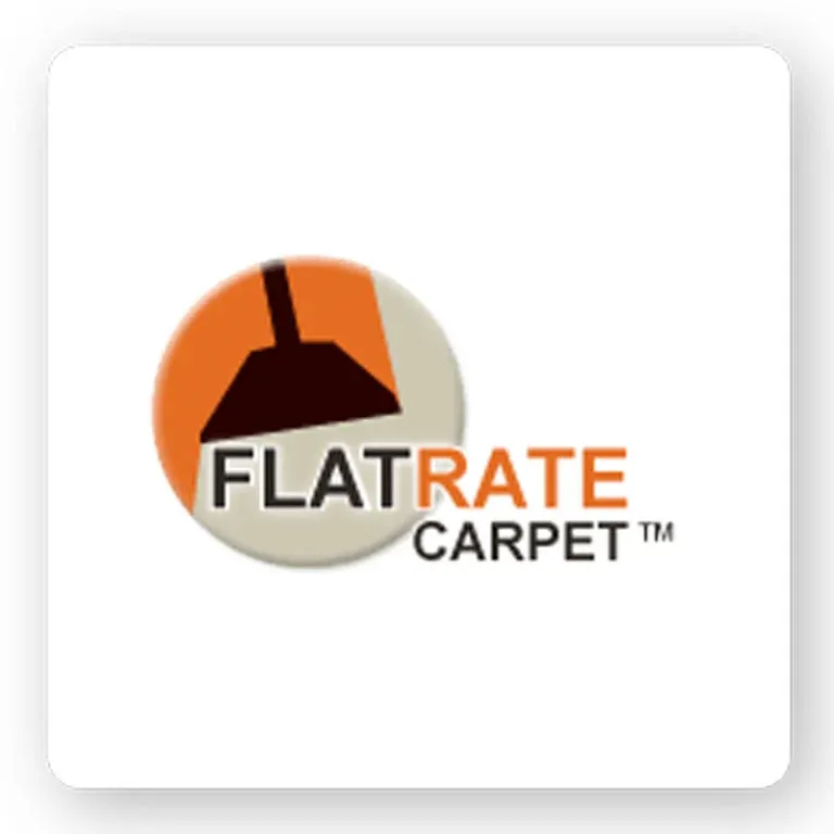 FlatRate Carpet 768x768 1