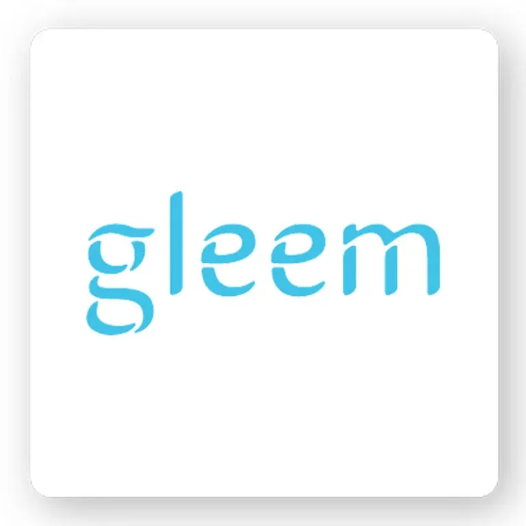 Gleem 768x768 1