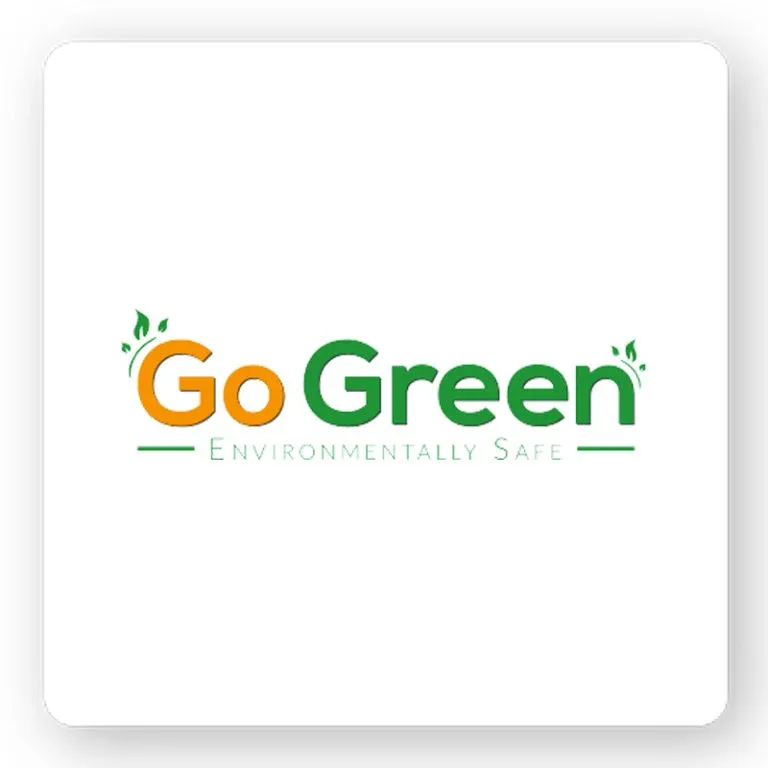 Go Green 768x768 1