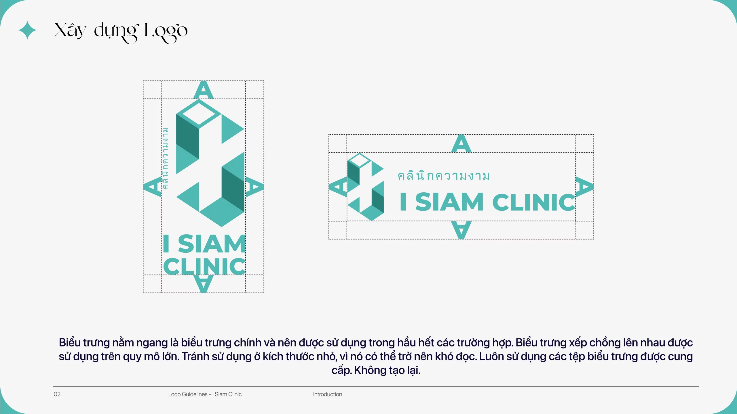 H Brand Guidelines 03 scaled