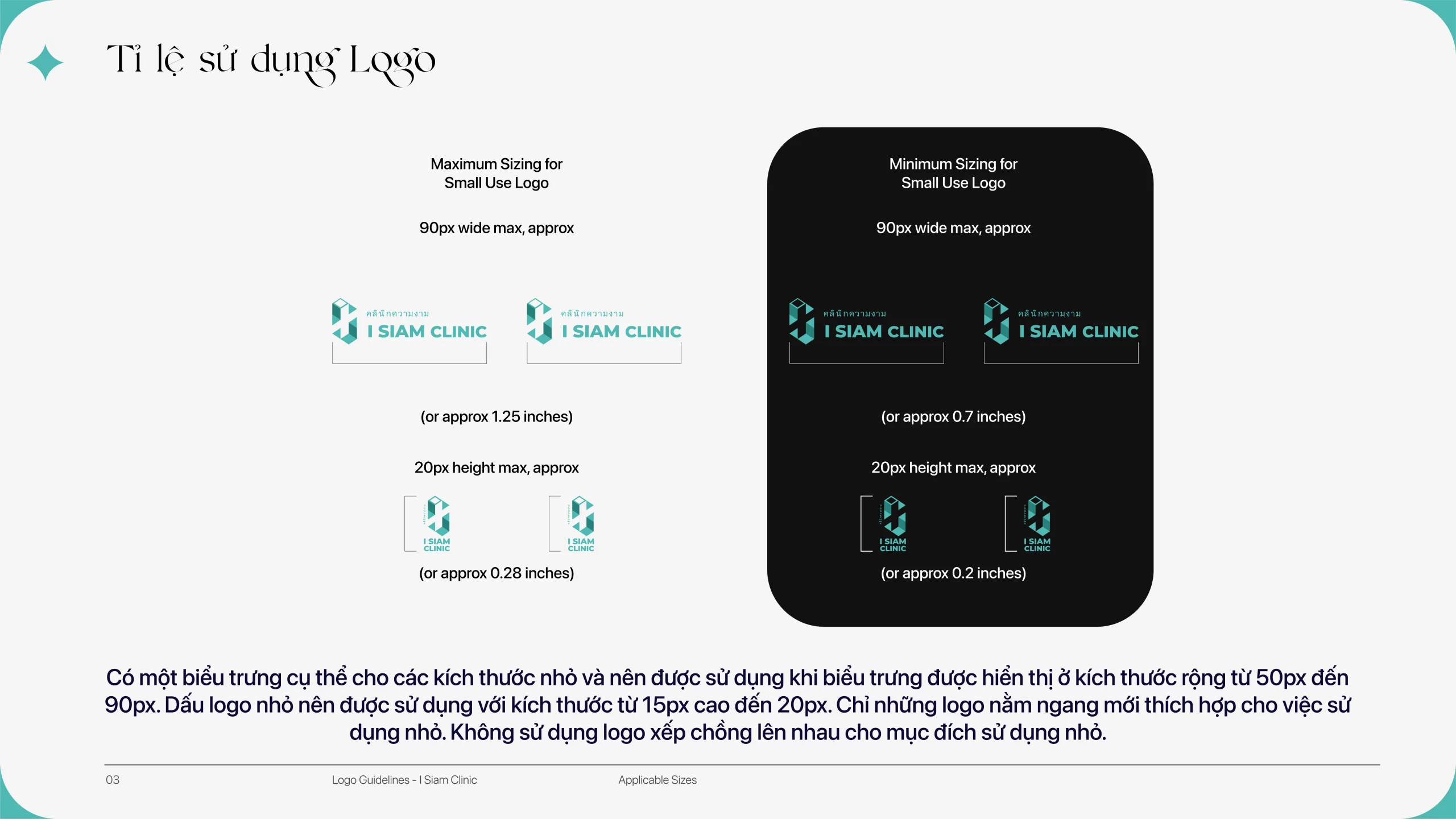 H Brand Guidelines 04 scaled