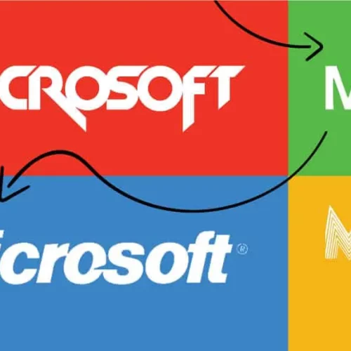Header Microsoft history 1