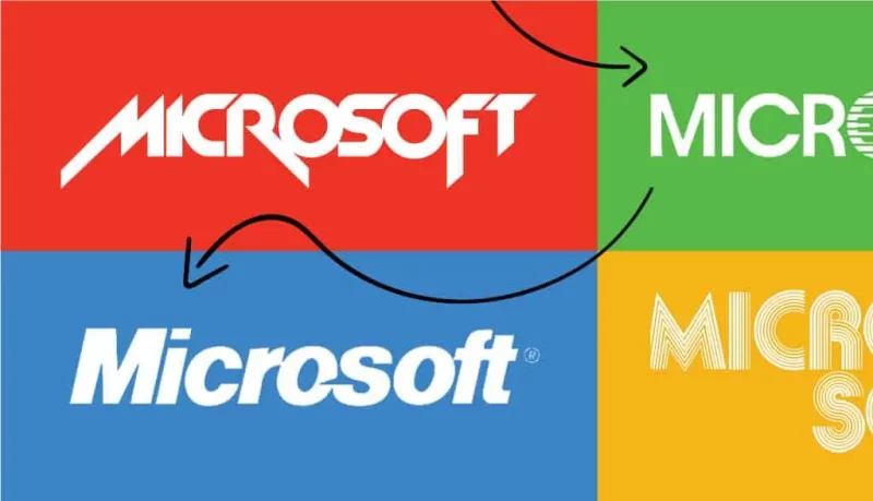 Header Microsoft history 1