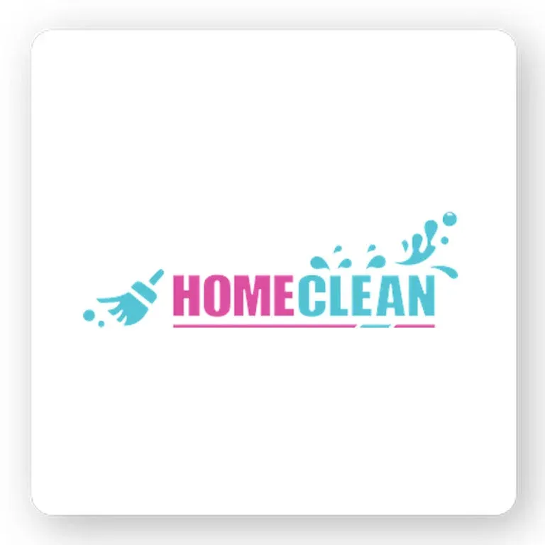 Homeclean 768x768 1