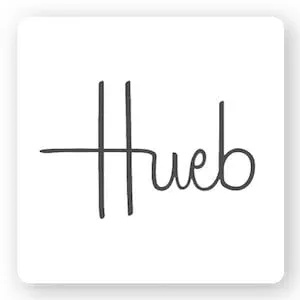 Hueb