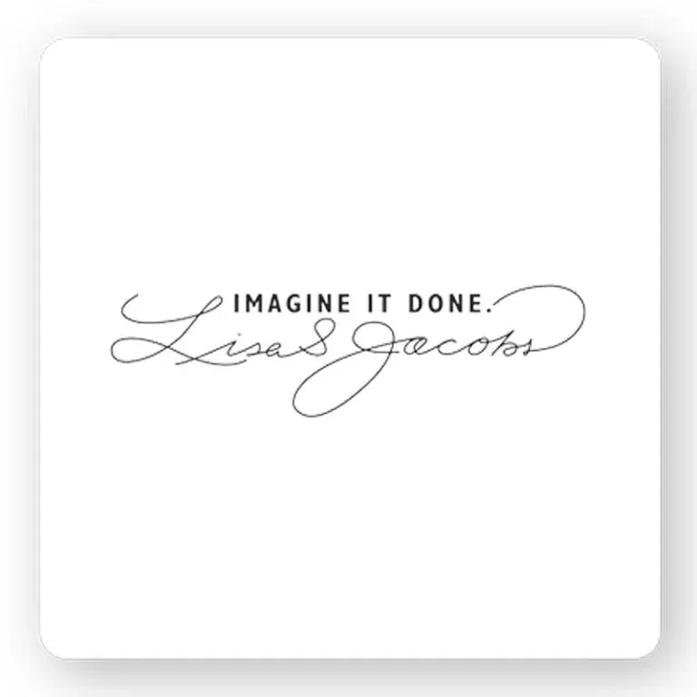 Imagine it done 768x768 1