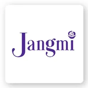 Jangmi