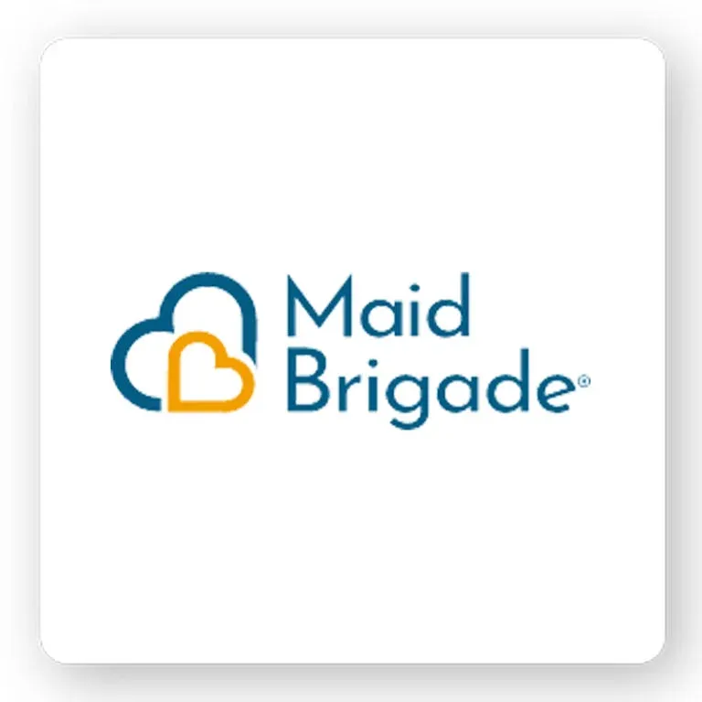 Maid Brigade 768x768 1