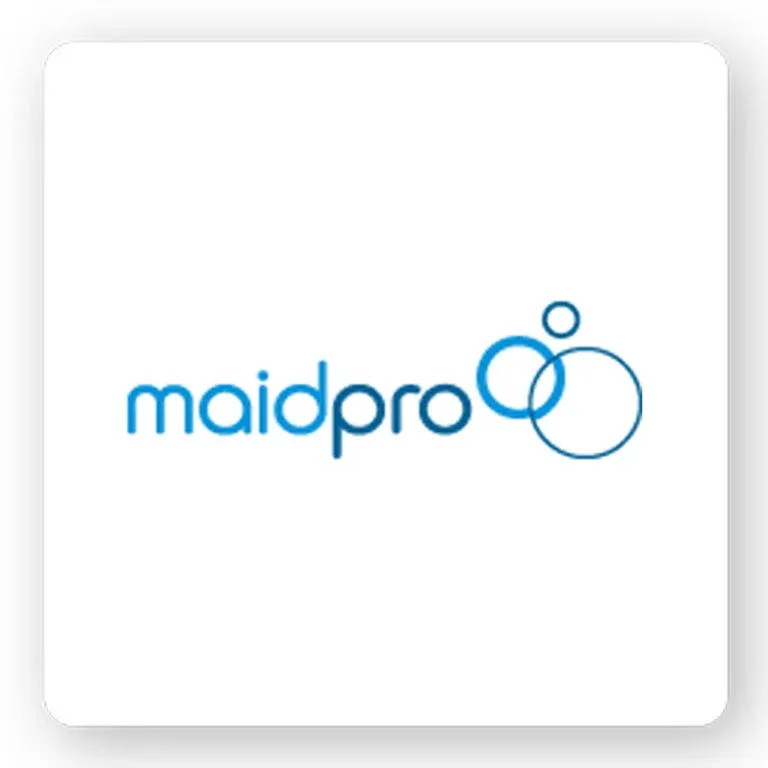 MaidPro 768x768 1