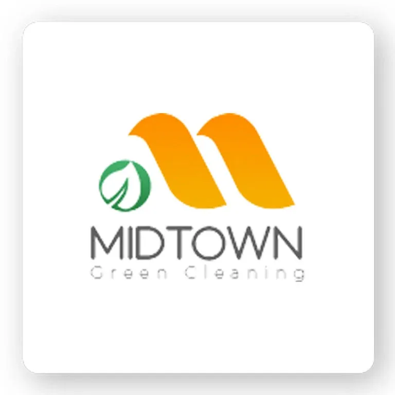 Midtown 768x768 1
