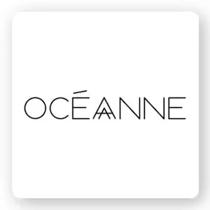 Oceanne