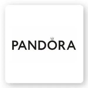 Pandora