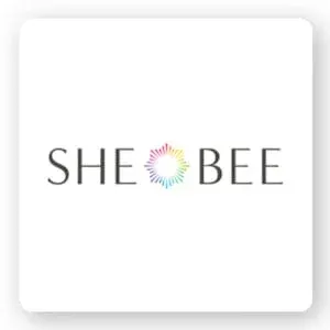 She Bee
