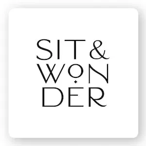 Sit Wonder