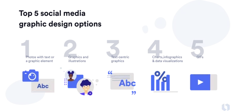 Social Media Graphic Design 09 1