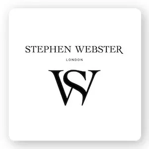 Stephen Webster