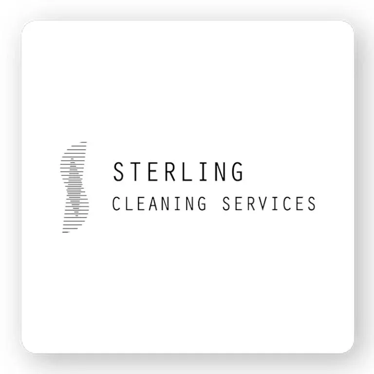 Sterling Cleaning Services 768x7 1