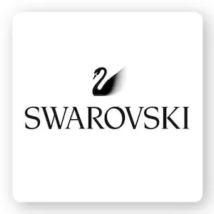 Swarovski