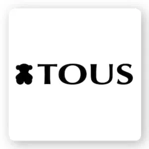 TOUS