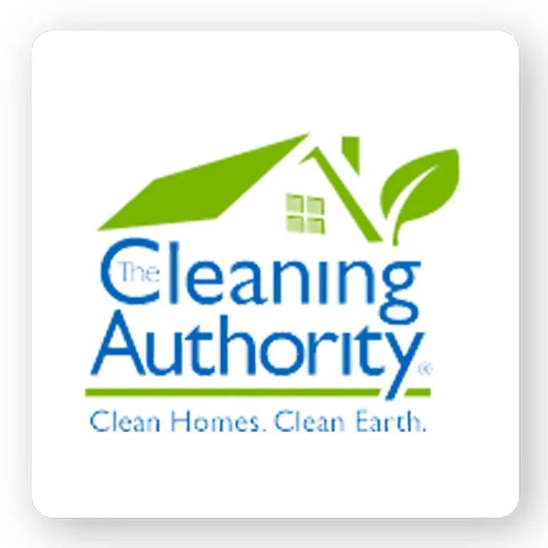 The Cleaning Authority 768x768 1