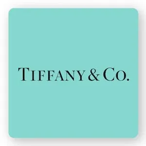 Tiffany Co