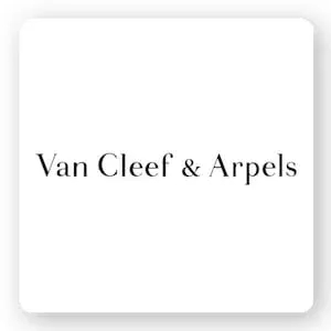 Van Cleef and Arples