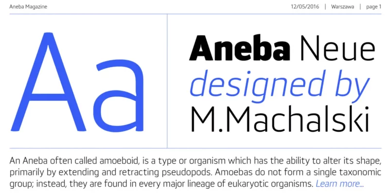 aneba neue modern font 1536x769 1