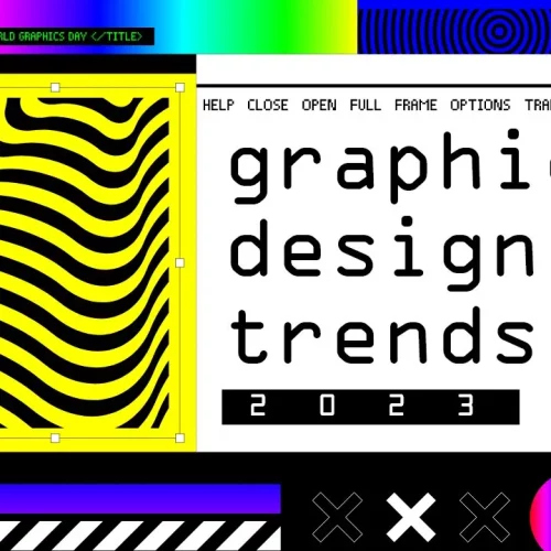 ap jan 2023 graphic design trend