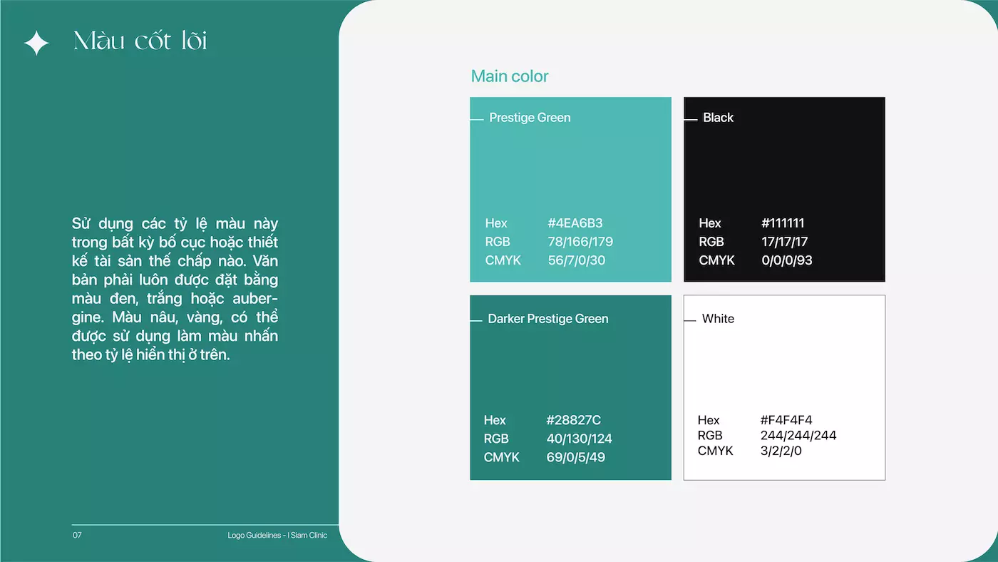 h brand guidelines 08 2