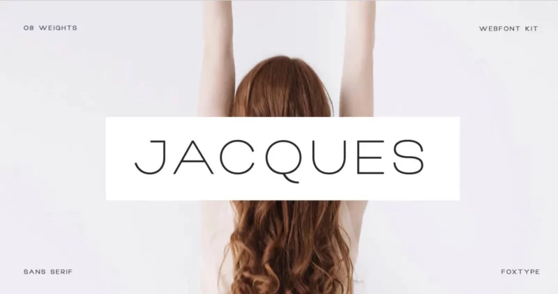 jacques thin font 1536x810 1