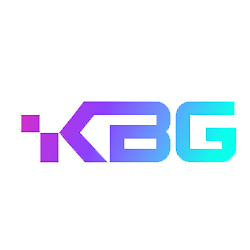 logo KBG
