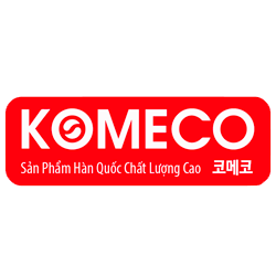logo komeco