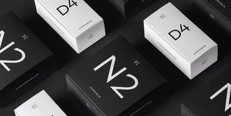 novera modern sans font 1536x769 1