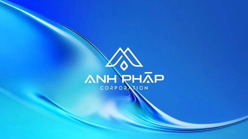 Anh Phap malu design4
