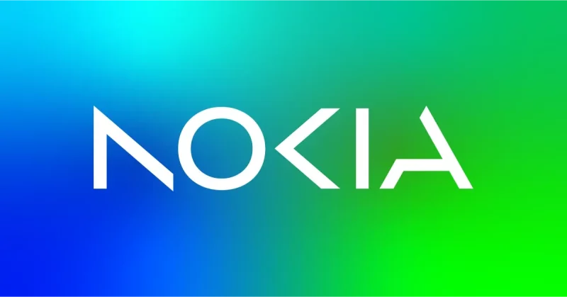 nokia 1