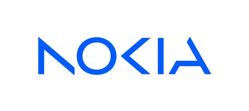 nokia 4