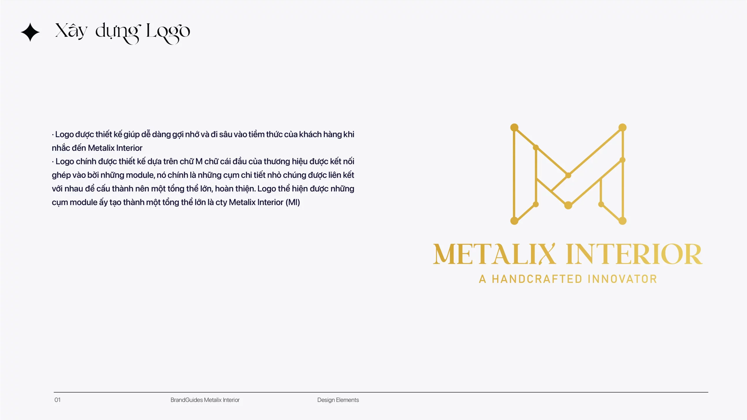 Metalix 02 result scaled