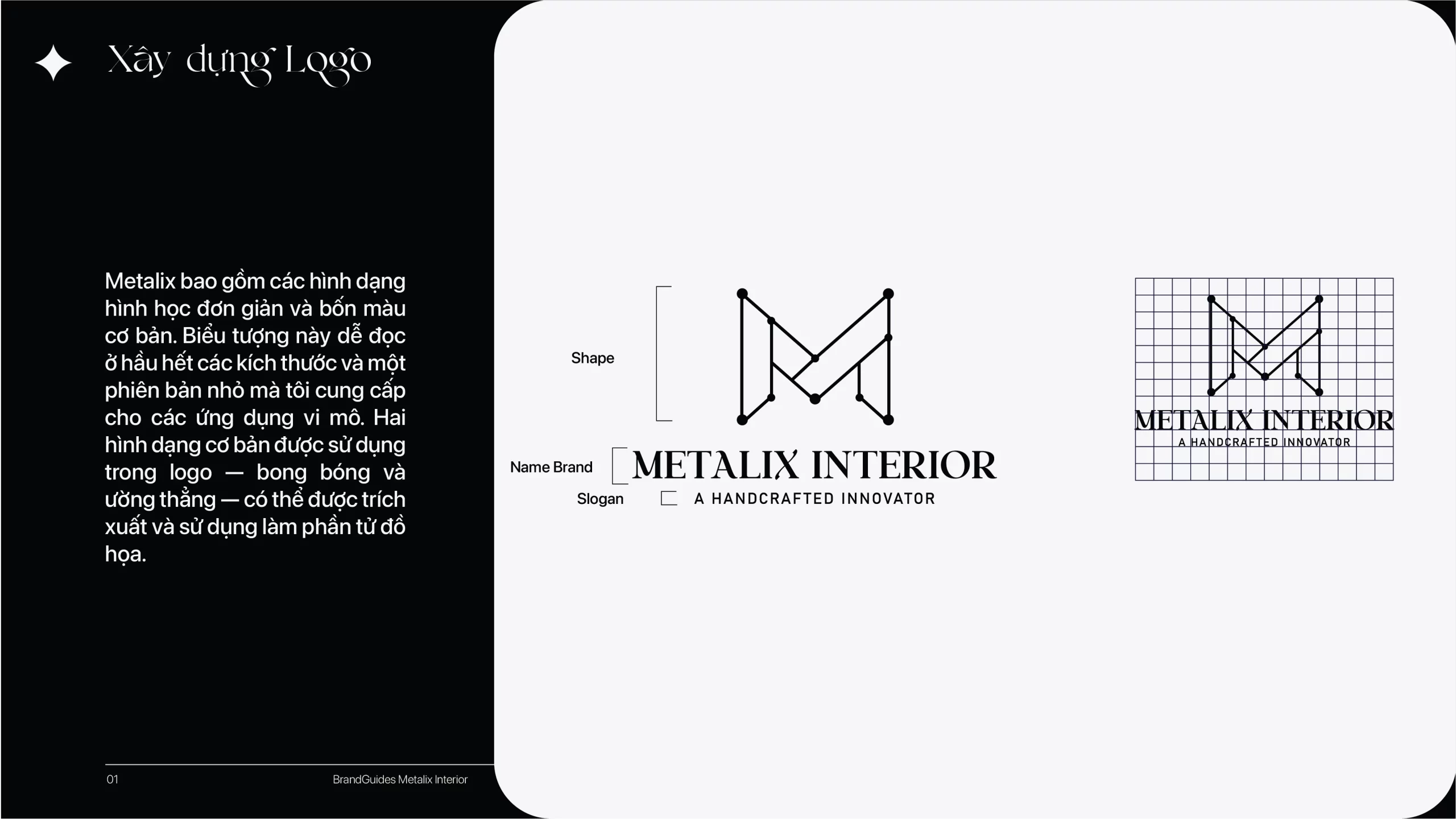 Metalix 03 result scaled