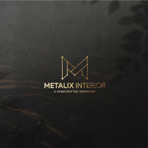 Metalix 2 01 result