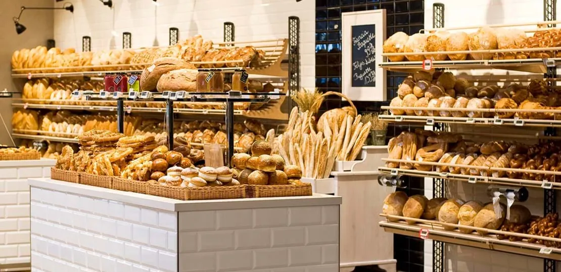 bakery solutions03
