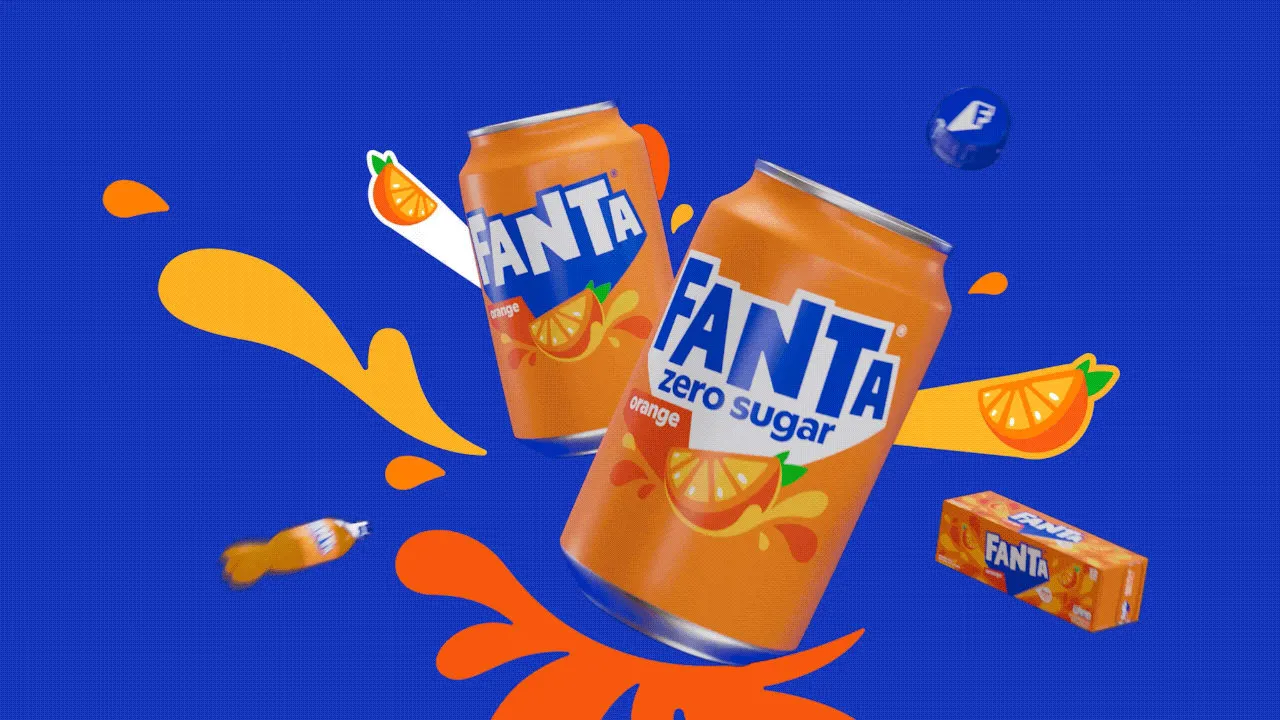 p 1 90875506 fanta