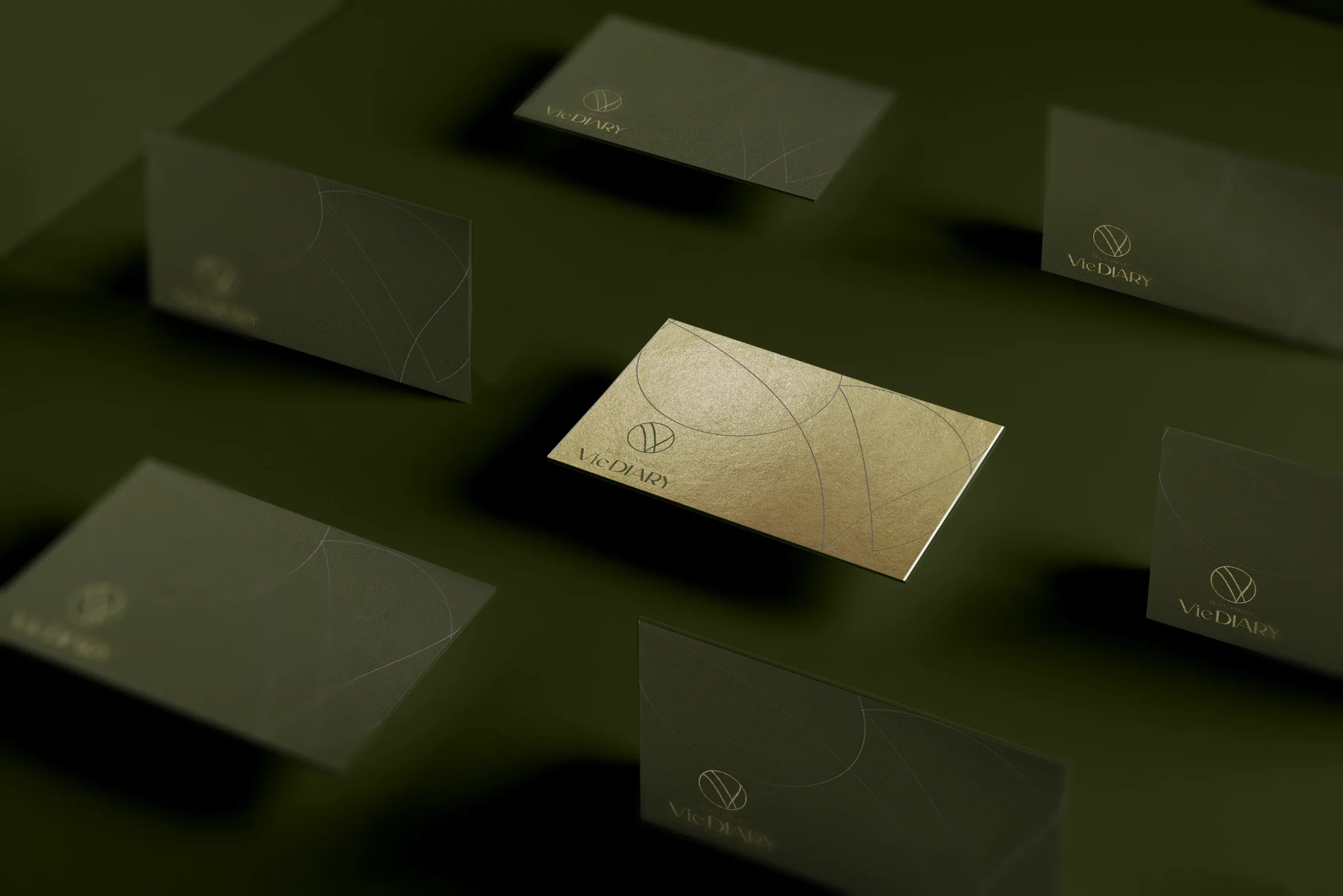 01 business cards malu scaled